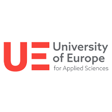 University of Europe For Applied Sciences
